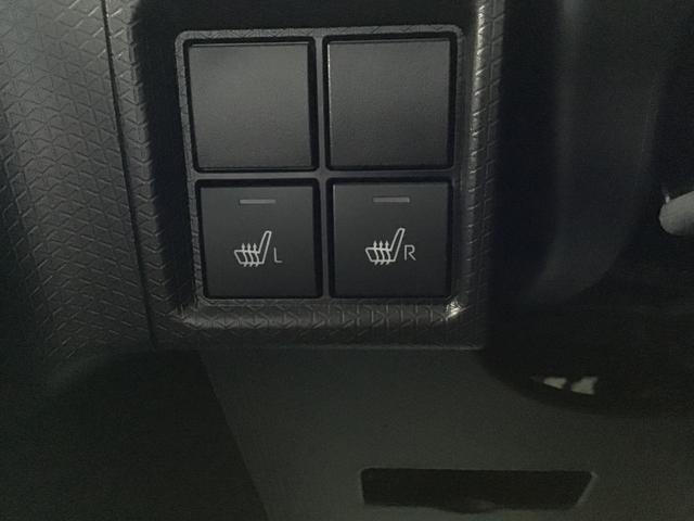 タントカスタムＲＳスマートアシスト　コーナーセンサー　衝突被害軽減ブレーキ　踏み間違い防止　ＬＥＤヘッドライト　純正アルミホイール　フォグランプ　両側電動スライドドア（栃木県）の中古車