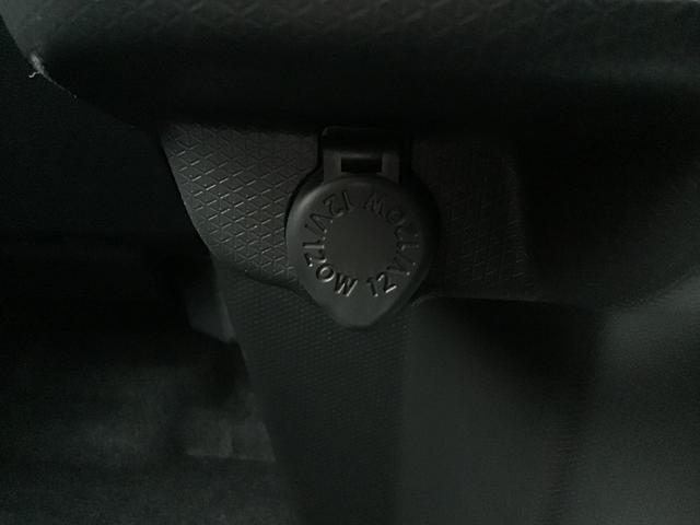 タントカスタムＲＳスマートアシスト　コーナーセンサー　衝突被害軽減ブレーキ　踏み間違い防止　ＬＥＤヘッドライト　純正アルミホイール　フォグランプ　両側電動スライドドア（栃木県）の中古車