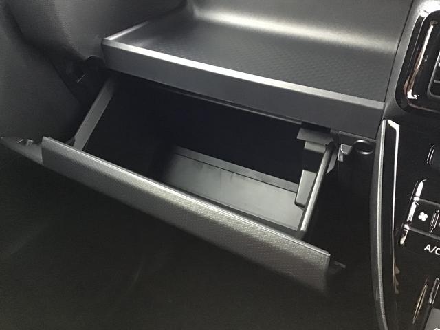 タントカスタムＲＳスマートアシスト　コーナーセンサー　衝突被害軽減ブレーキ　踏み間違い防止　ＬＥＤヘッドライト　純正アルミホイール　フォグランプ　両側電動スライドドア（栃木県）の中古車