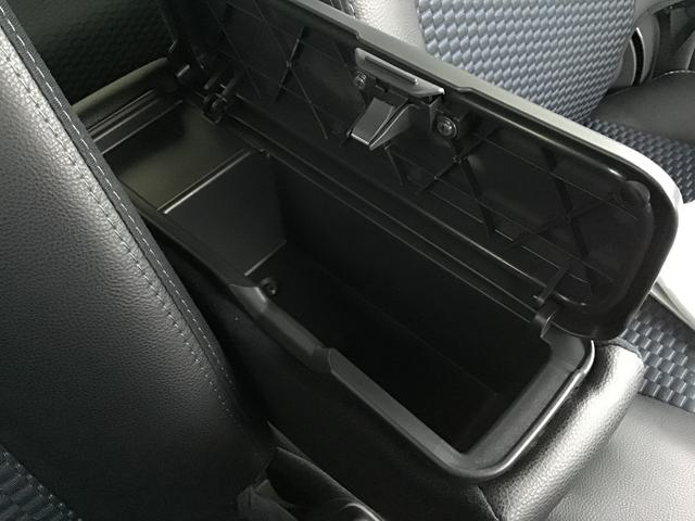 タントカスタムＲＳスマートアシスト　コーナーセンサー　衝突被害軽減ブレーキ　踏み間違い防止　ＬＥＤヘッドライト　純正アルミホイール　フォグランプ　両側電動スライドドア（栃木県）の中古車