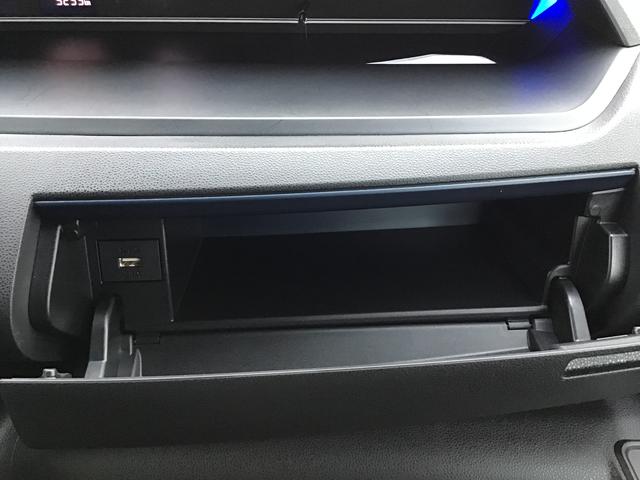 タントカスタムＲＳスマートアシスト　コーナーセンサー　衝突被害軽減ブレーキ　踏み間違い防止　ＬＥＤヘッドライト　純正アルミホイール　フォグランプ　両側電動スライドドア（栃木県）の中古車