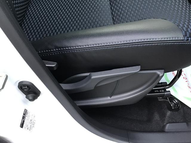 タントカスタムＲＳスマートアシスト　コーナーセンサー　衝突被害軽減ブレーキ　踏み間違い防止　ＬＥＤヘッドライト　純正アルミホイール　フォグランプ　両側電動スライドドア（栃木県）の中古車