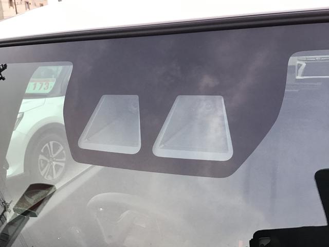 タントカスタムＲＳスマートアシスト　コーナーセンサー　衝突被害軽減ブレーキ　踏み間違い防止　ＬＥＤヘッドライト　純正アルミホイール　フォグランプ　両側電動スライドドア（栃木県）の中古車