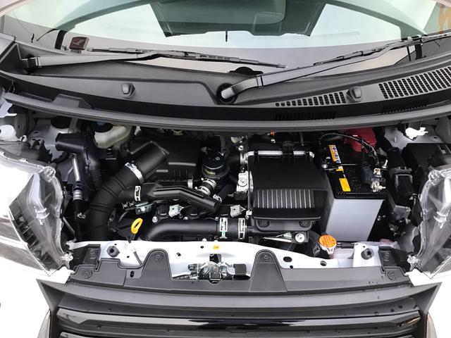 タントカスタムＲＳスマートアシスト　コーナーセンサー　衝突被害軽減ブレーキ　踏み間違い防止　ＬＥＤヘッドライト　純正アルミホイール　フォグランプ　両側電動スライドドア（栃木県）の中古車