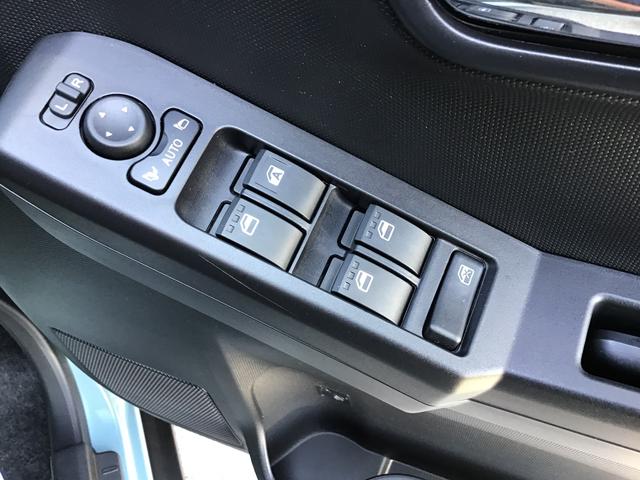 タフトＧアダプティブクルーズ　被害軽減ブレーキ　コーナーセンサ　シートＨ　Ｉストップ　スマートキー＆プッシュスタート　禁煙　車線逸脱防止　盗難防止システム　オートマチックハイビーム　ガラスルーフ（栃木県）の中古車