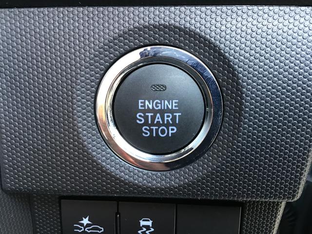 タフトＧアダプティブクルーズ　被害軽減ブレーキ　コーナーセンサ　シートＨ　Ｉストップ　スマートキー＆プッシュスタート　禁煙　車線逸脱防止　盗難防止システム　オートマチックハイビーム　ガラスルーフ（栃木県）の中古車