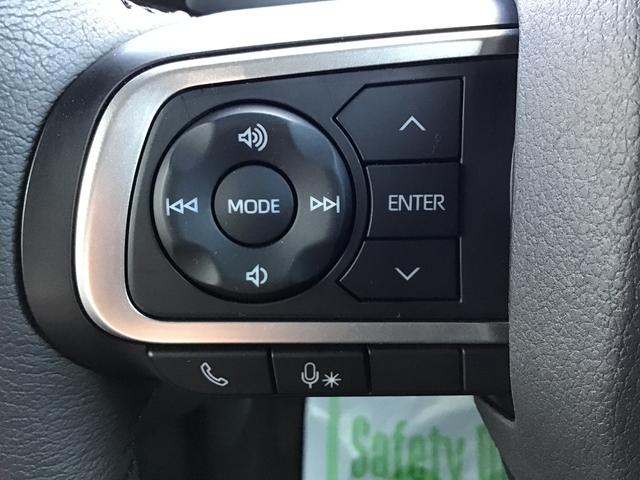 タフトＧアダプティブクルーズ　被害軽減ブレーキ　コーナーセンサ　シートＨ　Ｉストップ　スマートキー＆プッシュスタート　禁煙　車線逸脱防止　盗難防止システム　オートマチックハイビーム　ガラスルーフ（栃木県）の中古車