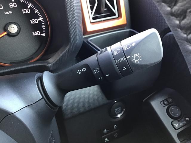 タフトＧアダプティブクルーズ　被害軽減ブレーキ　コーナーセンサ　シートＨ　Ｉストップ　スマートキー＆プッシュスタート　禁煙　車線逸脱防止　盗難防止システム　オートマチックハイビーム　ガラスルーフ（栃木県）の中古車