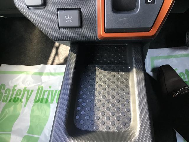 タフトＧアダプティブクルーズ　被害軽減ブレーキ　コーナーセンサ　シートＨ　Ｉストップ　スマートキー＆プッシュスタート　禁煙　車線逸脱防止　盗難防止システム　オートマチックハイビーム　ガラスルーフ（栃木県）の中古車