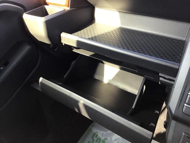 タフトＧアダプティブクルーズ　被害軽減ブレーキ　コーナーセンサ　シートＨ　Ｉストップ　スマートキー＆プッシュスタート　禁煙　車線逸脱防止　盗難防止システム　オートマチックハイビーム　ガラスルーフ（栃木県）の中古車