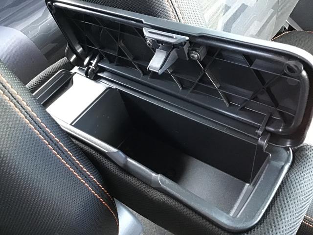 タフトＧアダプティブクルーズ　被害軽減ブレーキ　コーナーセンサ　シートＨ　Ｉストップ　スマートキー＆プッシュスタート　禁煙　車線逸脱防止　盗難防止システム　オートマチックハイビーム　ガラスルーフ（栃木県）の中古車