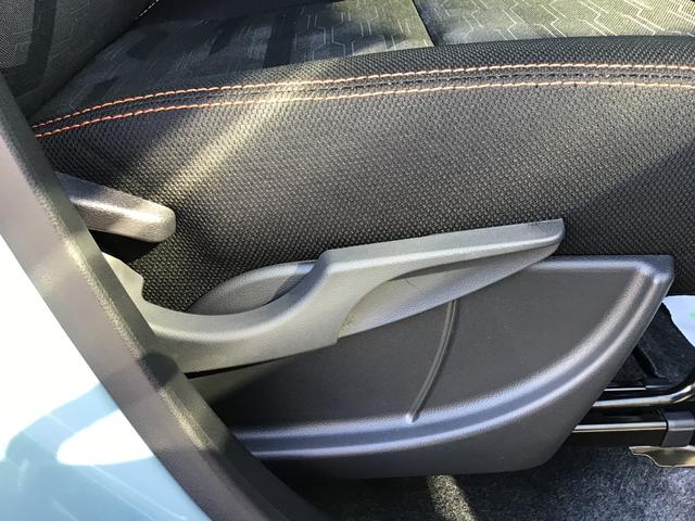 タフトＧアダプティブクルーズ　被害軽減ブレーキ　コーナーセンサ　シートＨ　Ｉストップ　スマートキー＆プッシュスタート　禁煙　車線逸脱防止　盗難防止システム　オートマチックハイビーム　ガラスルーフ（栃木県）の中古車