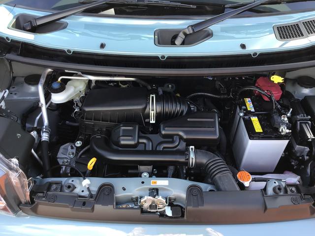 タフトＧアダプティブクルーズ　被害軽減ブレーキ　コーナーセンサ　シートＨ　Ｉストップ　スマートキー＆プッシュスタート　禁煙　車線逸脱防止　盗難防止システム　オートマチックハイビーム　ガラスルーフ（栃木県）の中古車