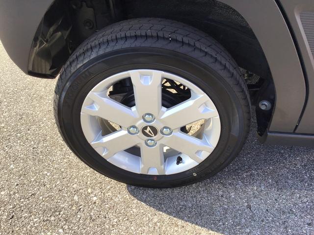 タフトＧアダプティブクルーズ　被害軽減ブレーキ　コーナーセンサ　シートＨ　Ｉストップ　スマートキー＆プッシュスタート　禁煙　車線逸脱防止　盗難防止システム　オートマチックハイビーム　ガラスルーフ（栃木県）の中古車