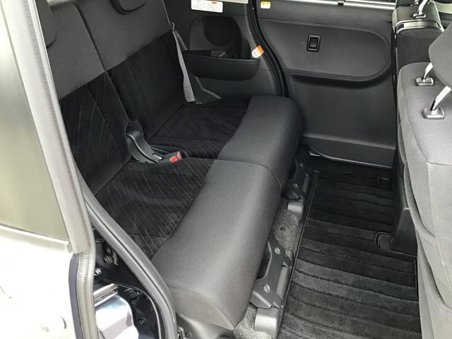 タントカスタムRS SAIII(栃木県)の中古車