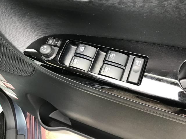 タントカスタムRS SAIII(栃木県)の中古車