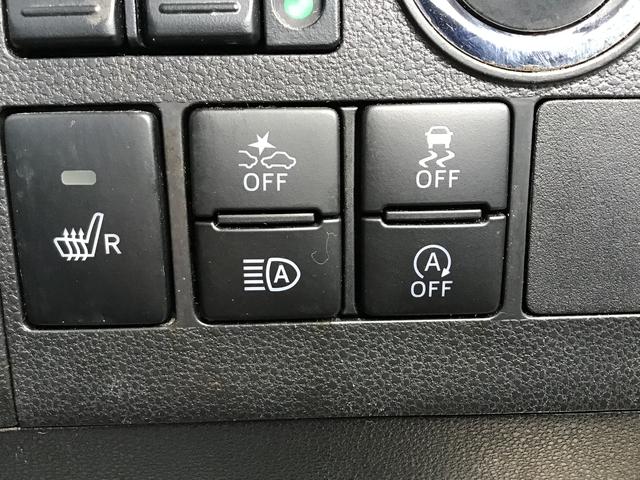 タントカスタムRS SAIII(栃木県)の中古車