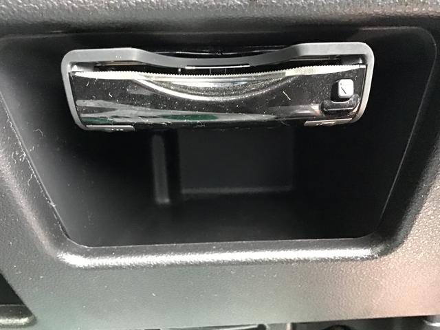 タントカスタムRS SAIII(栃木県)の中古車