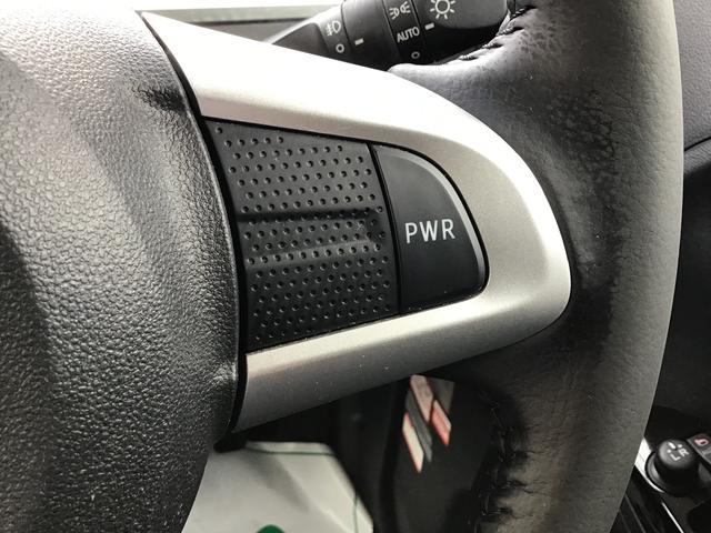 タントカスタムRS SAIII(栃木県)の中古車