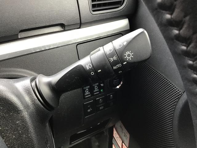 タントカスタムRS SAIII(栃木県)の中古車