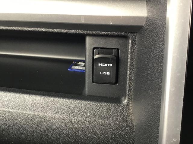 タントカスタムRS SAIII(栃木県)の中古車