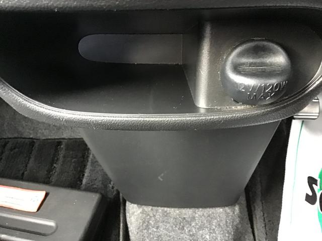 タントカスタムRS SAIII(栃木県)の中古車