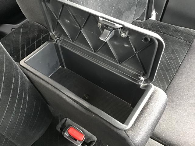 タントカスタムRS SAIII(栃木県)の中古車