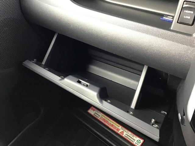 タントカスタムRS SAIII(栃木県)の中古車