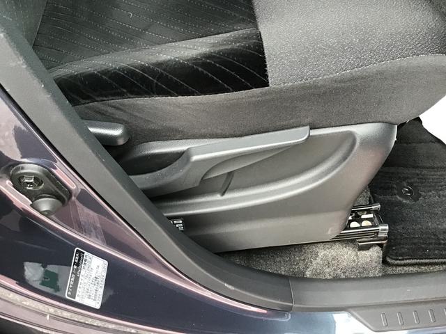 タントカスタムRS SAIII(栃木県)の中古車