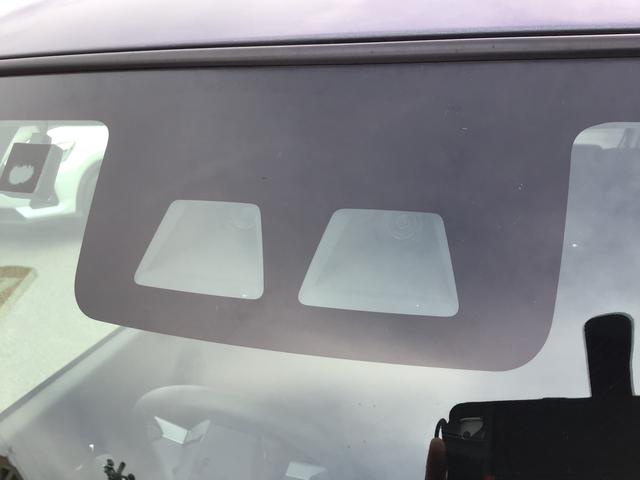 タントカスタムRS SAIII(栃木県)の中古車