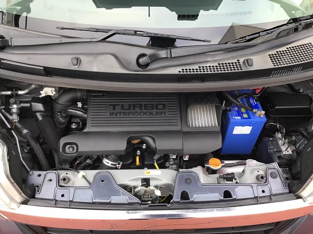 タントカスタムRS SAIII(栃木県)の中古車