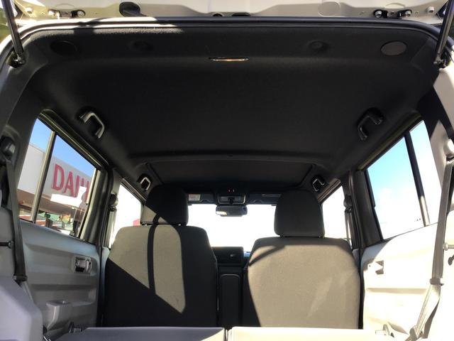 タフトＧ　ダーククロムベンチャーコーナーソナー　アダプティブクルコン　オートマチックハイビーム　ＬＥＤライト　レーンキープアシスト　アイドリングＳ　電格ミラー　キーフリー　アルミ　スマートキー　衝突安全ボディ（栃木県）の中古車