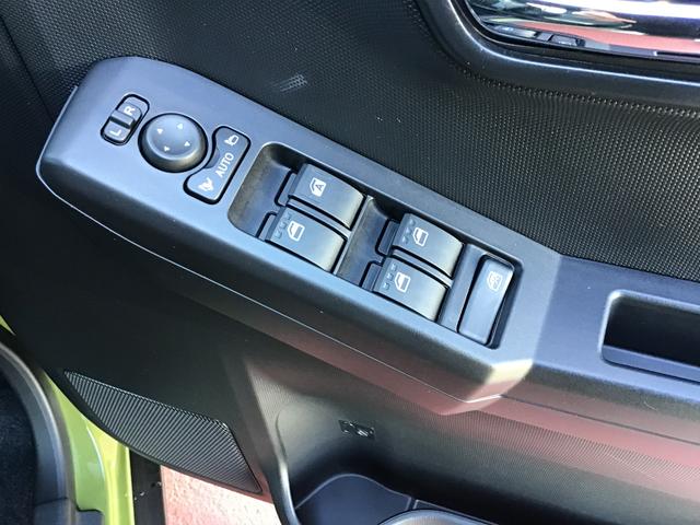 タフトＧ　ダーククロムベンチャーコーナーソナー　アダプティブクルコン　オートマチックハイビーム　ＬＥＤライト　レーンキープアシスト　アイドリングＳ　電格ミラー　キーフリー　アルミ　スマートキー　衝突安全ボディ（栃木県）の中古車