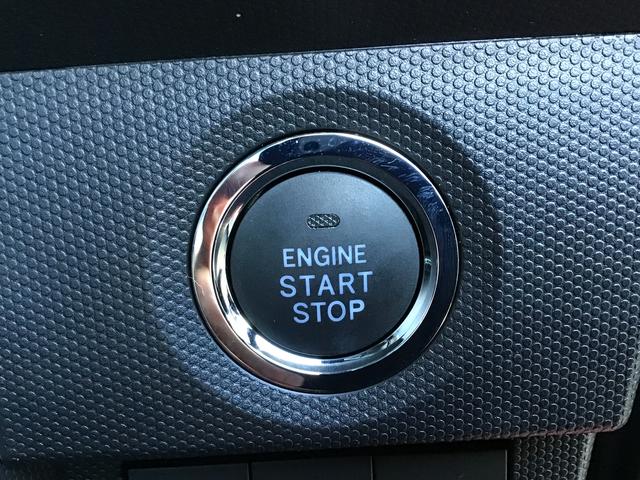 タフトＧ　ダーククロムベンチャーコーナーソナー　アダプティブクルコン　オートマチックハイビーム　ＬＥＤライト　レーンキープアシスト　アイドリングＳ　電格ミラー　キーフリー　アルミ　スマートキー　衝突安全ボディ（栃木県）の中古車