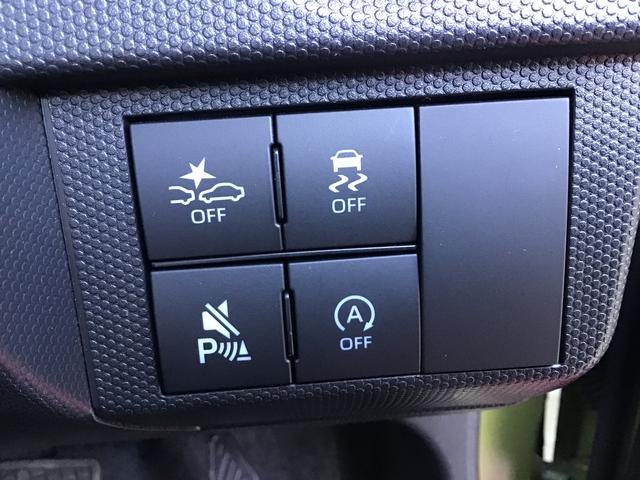 タフトＧ　ダーククロムベンチャーコーナーソナー　アダプティブクルコン　オートマチックハイビーム　ＬＥＤライト　レーンキープアシスト　アイドリングＳ　電格ミラー　キーフリー　アルミ　スマートキー　衝突安全ボディ（栃木県）の中古車