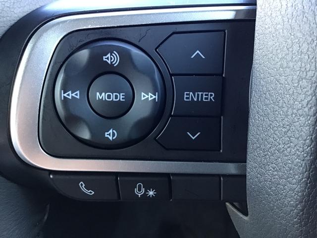 タフトＧ　ダーククロムベンチャーコーナーソナー　アダプティブクルコン　オートマチックハイビーム　ＬＥＤライト　レーンキープアシスト　アイドリングＳ　電格ミラー　キーフリー　アルミ　スマートキー　衝突安全ボディ（栃木県）の中古車