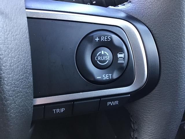 タフトＧ　ダーククロムベンチャーコーナーソナー　アダプティブクルコン　オートマチックハイビーム　ＬＥＤライト　レーンキープアシスト　アイドリングＳ　電格ミラー　キーフリー　アルミ　スマートキー　衝突安全ボディ（栃木県）の中古車