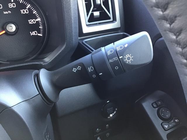 タフトＧ　ダーククロムベンチャーコーナーソナー　アダプティブクルコン　オートマチックハイビーム　ＬＥＤライト　レーンキープアシスト　アイドリングＳ　電格ミラー　キーフリー　アルミ　スマートキー　衝突安全ボディ（栃木県）の中古車