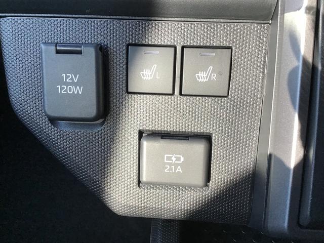 タフトＧ　ダーククロムベンチャーコーナーソナー　アダプティブクルコン　オートマチックハイビーム　ＬＥＤライト　レーンキープアシスト　アイドリングＳ　電格ミラー　キーフリー　アルミ　スマートキー　衝突安全ボディ（栃木県）の中古車