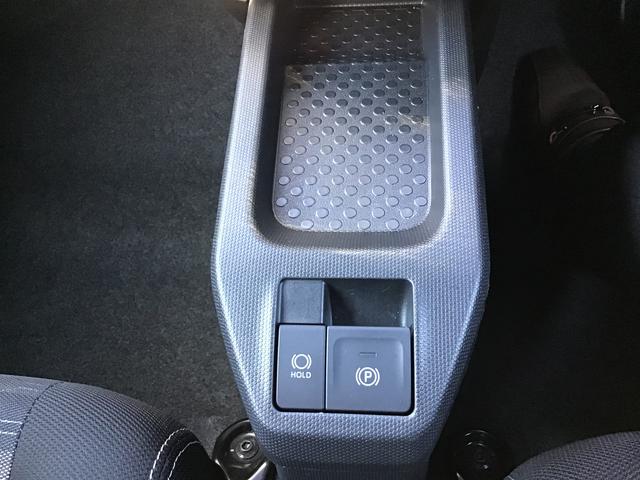 タフトＧ　ダーククロムベンチャーコーナーソナー　アダプティブクルコン　オートマチックハイビーム　ＬＥＤライト　レーンキープアシスト　アイドリングＳ　電格ミラー　キーフリー　アルミ　スマートキー　衝突安全ボディ（栃木県）の中古車