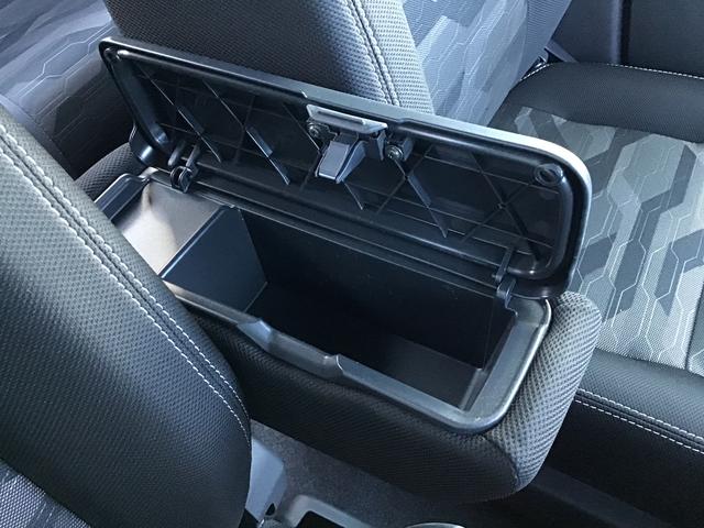 タフトＧ　ダーククロムベンチャーコーナーソナー　アダプティブクルコン　オートマチックハイビーム　ＬＥＤライト　レーンキープアシスト　アイドリングＳ　電格ミラー　キーフリー　アルミ　スマートキー　衝突安全ボディ（栃木県）の中古車