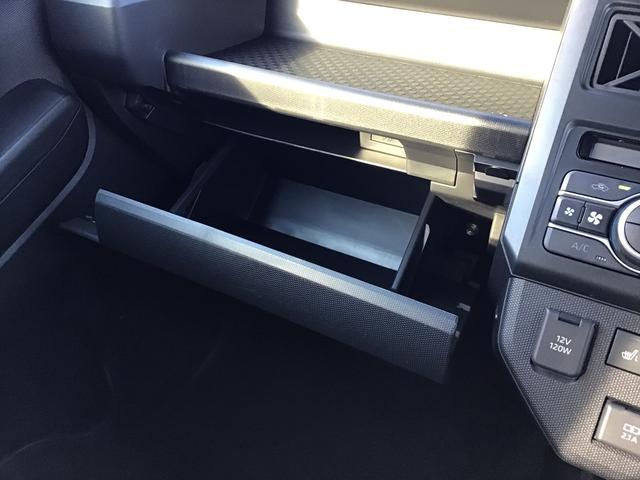 タフトＧ　ダーククロムベンチャーコーナーソナー　アダプティブクルコン　オートマチックハイビーム　ＬＥＤライト　レーンキープアシスト　アイドリングＳ　電格ミラー　キーフリー　アルミ　スマートキー　衝突安全ボディ（栃木県）の中古車