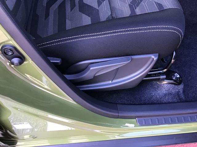 タフトＧ　ダーククロムベンチャーコーナーソナー　アダプティブクルコン　オートマチックハイビーム　ＬＥＤライト　レーンキープアシスト　アイドリングＳ　電格ミラー　キーフリー　アルミ　スマートキー　衝突安全ボディ（栃木県）の中古車