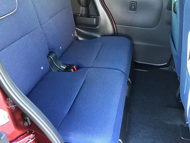 ムーヴキャンバスセオリーGISTOP 前後ソナー 衝突軽減ブレーキ 電動格納式ミラー LEDヘッド シートヒーター 両側オートスライドドア オートライト ベンチシート イモビライザー(栃木県)の中古車