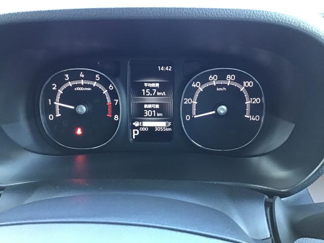 ムーヴキャンバスセオリーGISTOP 前後ソナー 衝突軽減ブレーキ 電動格納式ミラー LEDヘッド シートヒーター 両側オートスライドドア オートライト ベンチシート イモビライザー(栃木県)の中古車