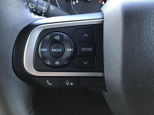 ムーヴキャンバスセオリーGISTOP 前後ソナー 衝突軽減ブレーキ 電動格納式ミラー LEDヘッド シートヒーター 両側オートスライドドア オートライト ベンチシート イモビライザー(栃木県)の中古車