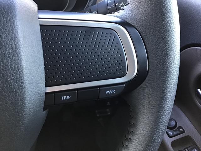 ムーヴキャンバスセオリーGISTOP 前後ソナー 衝突軽減ブレーキ 電動格納式ミラー LEDヘッド シートヒーター 両側オートスライドドア オートライト ベンチシート イモビライザー(栃木県)の中古車