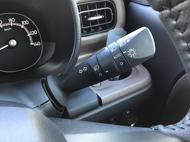 ムーヴキャンバスセオリーGISTOP 前後ソナー 衝突軽減ブレーキ 電動格納式ミラー LEDヘッド シートヒーター 両側オートスライドドア オートライト ベンチシート イモビライザー(栃木県)の中古車