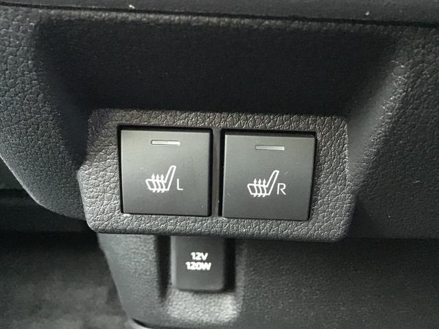 ムーヴキャンバスセオリーGISTOP 前後ソナー 衝突軽減ブレーキ 電動格納式ミラー LEDヘッド シートヒーター 両側オートスライドドア オートライト ベンチシート イモビライザー(栃木県)の中古車