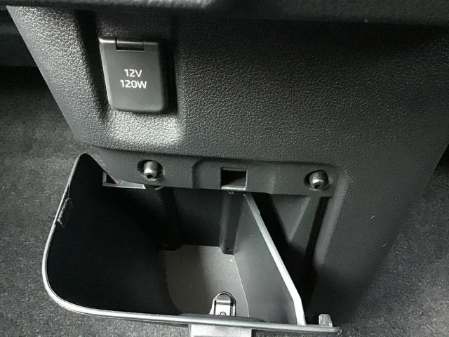 ムーヴキャンバスセオリーGISTOP 前後ソナー 衝突軽減ブレーキ 電動格納式ミラー LEDヘッド シートヒーター 両側オートスライドドア オートライト ベンチシート イモビライザー(栃木県)の中古車